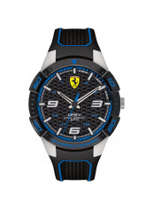 Men's Silicone Analog Wrist Watch 830632 reviews Men's Silicone Analog Wrist Watch 830632