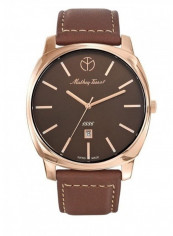 Men's Smart Swiss Made Analog Watch H6940PM reviews Men's Smart Swiss Made Analog Watch H6940PM