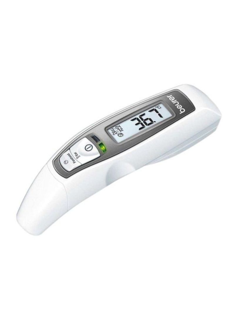 Multi-Functional Thermometer FT65