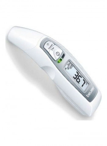 Multi-Functional Thermometer FT65