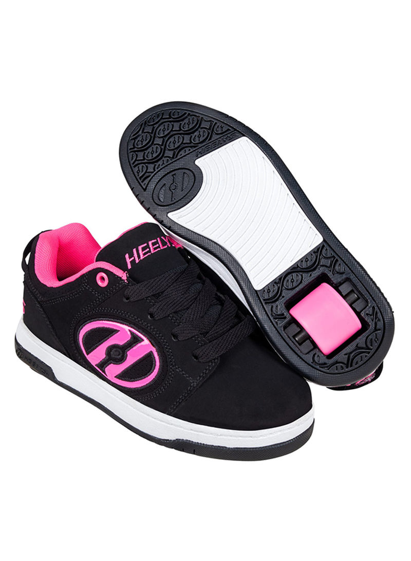 Voyager  Skate Shoes