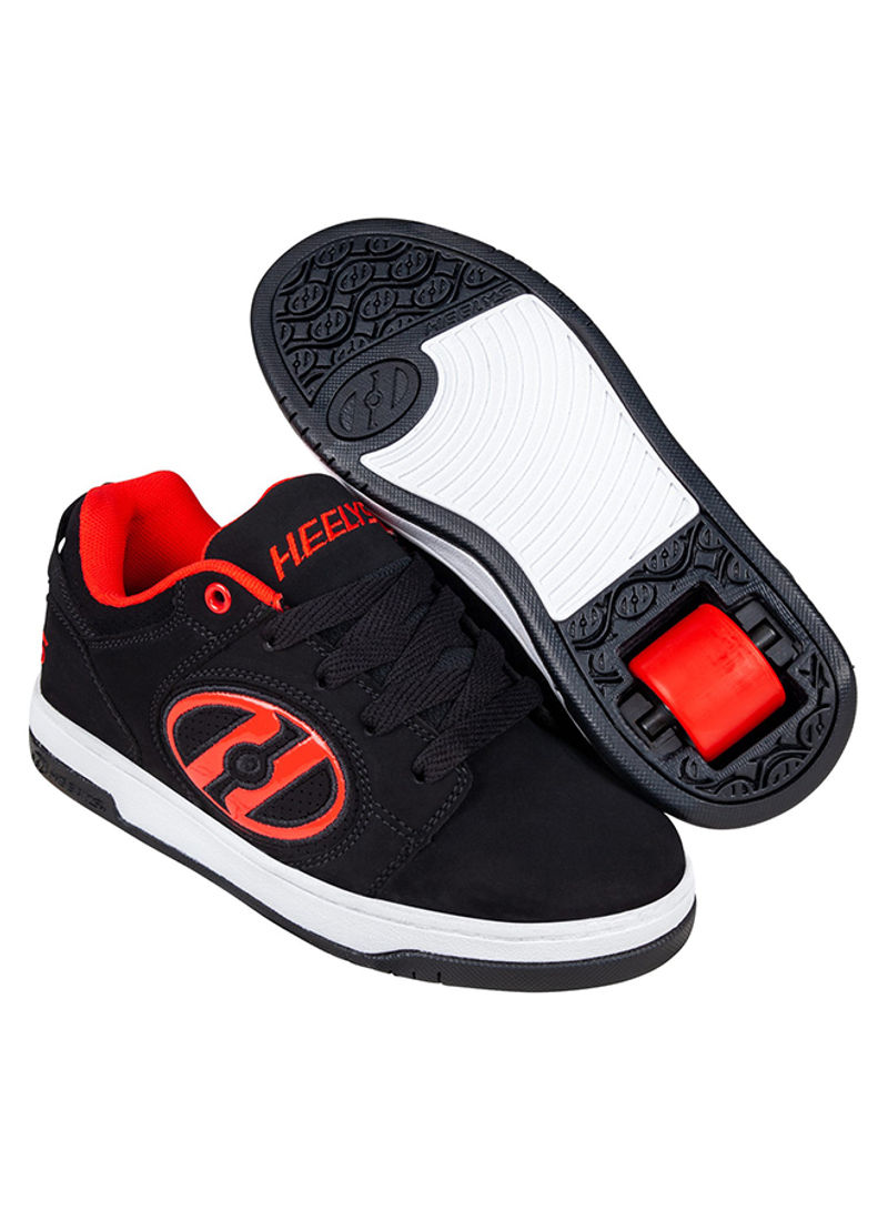 Voyager X  Skate Shoes