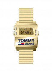 Men's Water Resistant Digital Watch 1791670 reviews Men's Water Resistant Digital Watch 1791670