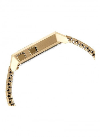 Men's Water Resistant Digital Watch 1791670