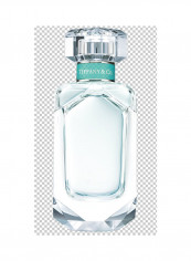 بخاخ ماء عطر تيفاني آند كو 75مل