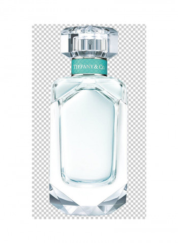 بخاخ ماء عطر تيفاني آند كو 75مل