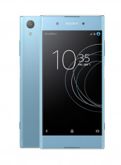 Xperia XA1 Plus Dual SIM Blue 32 GB 4G LTE reviews Xperia XA1 Plus Dual SIM Blue 32 GB 4G LTE