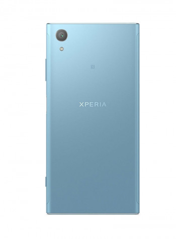 Xperia XA1 Plus Dual SIM Blue 32 GB 4G LTE