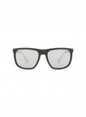 Men's Square Sunglasses - Lens Size: 57 mm reviews Men's Square Sunglasses - Lens Size: 57 mm