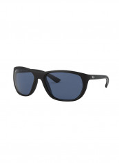 Men's UV Protected Corrosion Resistant Sunglasses - Lens Size: 61 mm reviews Men's UV Protected Corrosion Resistant Sunglasses - Lens Size: 61 mm