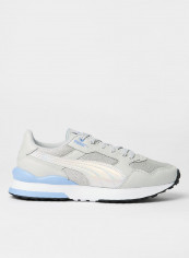 R78 FUTURE Iridescent Sneakers Grey reviews R78 FUTURE Iridescent Sneakers Grey