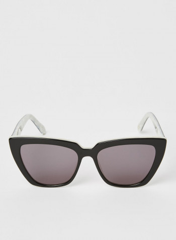 Women's Drirellan Sunglasses