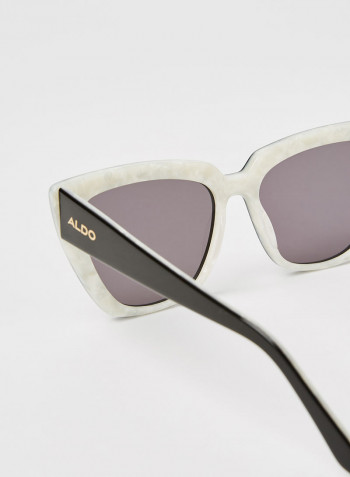 Women's Drirellan Sunglasses