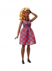 Zig And Zag Fashionistas Doll reviews Zig And Zag Fashionistas Doll