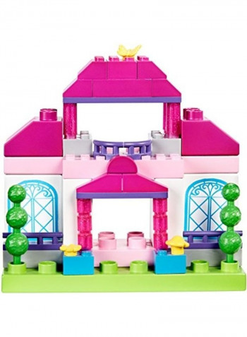 Barbie Builder Doll And Playset 2x13inch