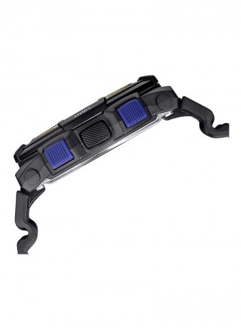 Men's Sport Analog/Digital Wrist Watch SGW500H-2B