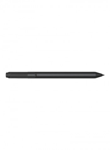 Touch Screen Stylus Surface Pen Charcoal