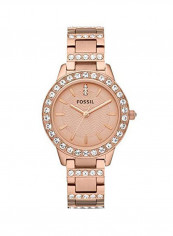 Women's Jesse Analog Watch ES3020