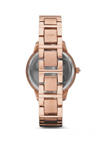 Women's Jesse Analog Watch ES3020