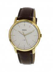Men's The Minimalist Analog Watch FS5397