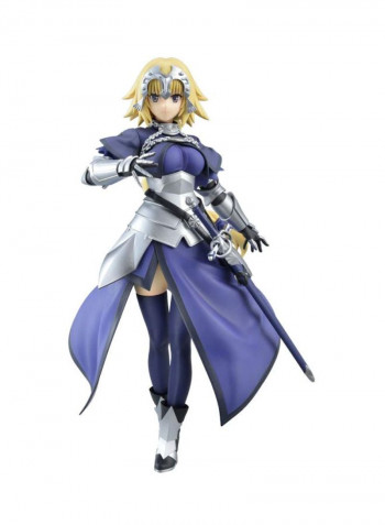 Ruler SPM Super Premium Figure 22cm