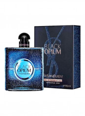 ماء عطر بلاك أوبيوم 90مل