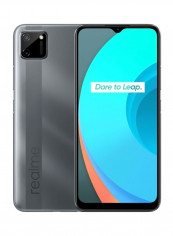 C11 Dual SIM Pepper Grey 2GB RAM 32GB 4G LTE reviews C11 Dual SIM Pepper Grey 2GB RAM 32GB 4G LTE
