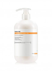 16 Oz Treatt (25% Benzoyl Peroxide)