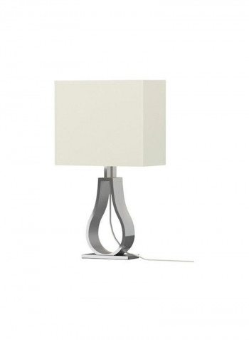 3D Moon Designed LED Light Multicolour 15centimeter