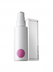 Double Defense Moisturizing Cream 112.1g