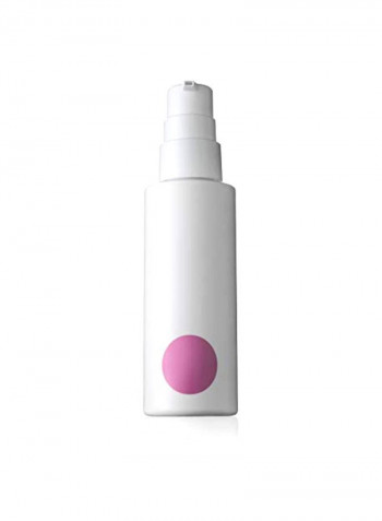 Double Defense Moisturizing Cream 112.1g