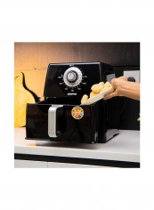Air Fryer 1700W 8 l 1700 W GAF37520 Black