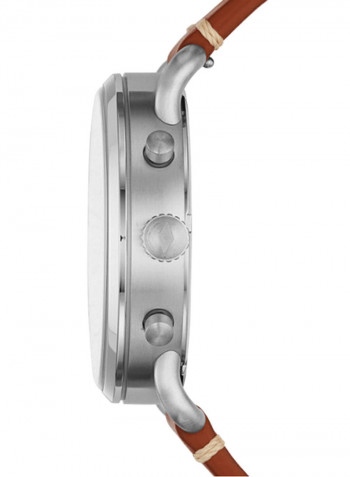 Men's The Commuter Chronograph Watch FS5401