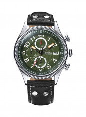 Men's Water Proof Analog Quartz Watch W70122G.03A
