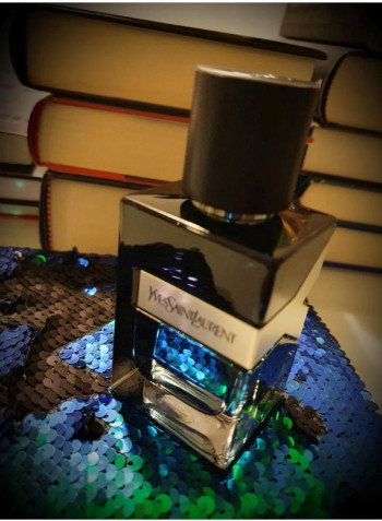 واي EDP 60مل