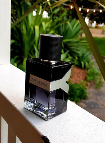 واي EDP 60مل