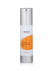 Vital C Hydrating Anti Aging Serum 50ml