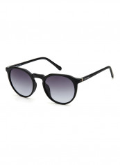 Men's Oval Frame Sunglasses - Lens Size: 49 mm reviews Men's Oval Frame Sunglasses - Lens Size: 49 mm