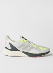 حذاء ركض X9000L3 Orbit Grey/Grey Two/Carbon تقييمات حذاء ركض X9000L3 Orbit Grey/Grey Two/Carbon