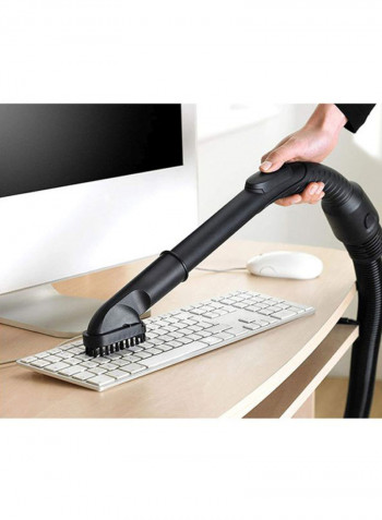 Bagless Vacuum Cleaner 1.8L 2000W VM2825-B5 Blue