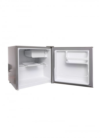 Single Door Direct Cool Refrigerator 46 l IRF 46 Silver