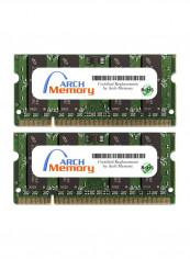 RDIMM DDR3 RAM For Lenovo ThinkServer RD230 1044-15U 8GB