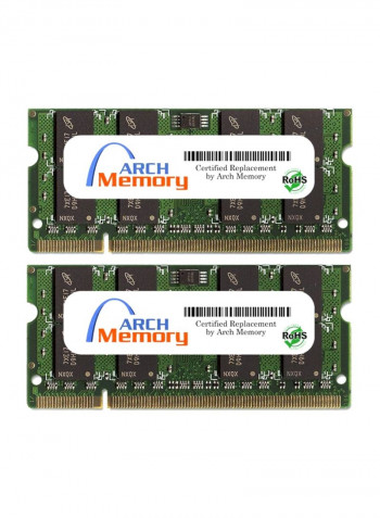 RDIMM DDR3 RAM For Lenovo ThinkServer RD230 1044-15U 8GB