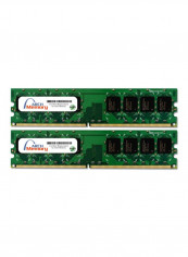 Pack Of 2 UDIMM DDR2 RAM 2GB reviews Pack Of 2 UDIMM DDR2 RAM 2GB