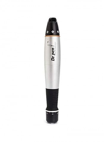 Ultima A1-C Derma Pen Auto Microneedle System For Anti Aging And Scar Treatment