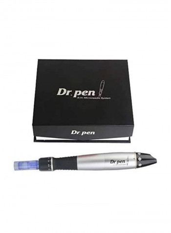Ultima A1-C Derma Pen Auto Microneedle System For Anti Aging And Scar Treatment