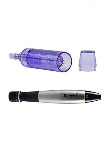 Ultima A1-C Derma Pen Auto Microneedle System For Anti Aging And Scar Treatment