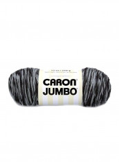 Caron Jumbo Acrylic Yarn Dalmatian reviews Caron Jumbo Acrylic Yarn Dalmatian