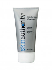 Exfoliating Cleanser 177ml reviews Exfoliating Cleanser 177ml