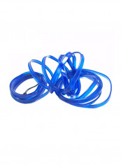 Cold Line Flexible Moulding Trim Strips Light reviews Cold Line Flexible Moulding Trim Strips Light
